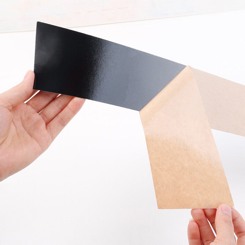 4x Säulenpfosten Schwarz Glänzend Für VW T5 T6 - Türverkleidung 2008-2021