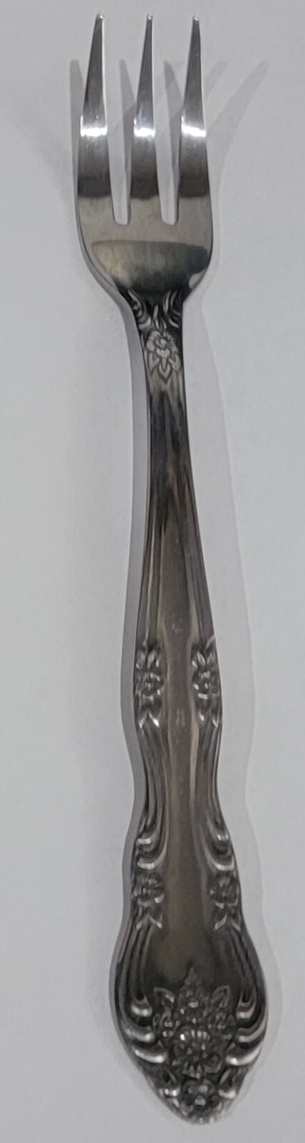 Picture 1 of 6