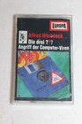 Bild 58 von 122