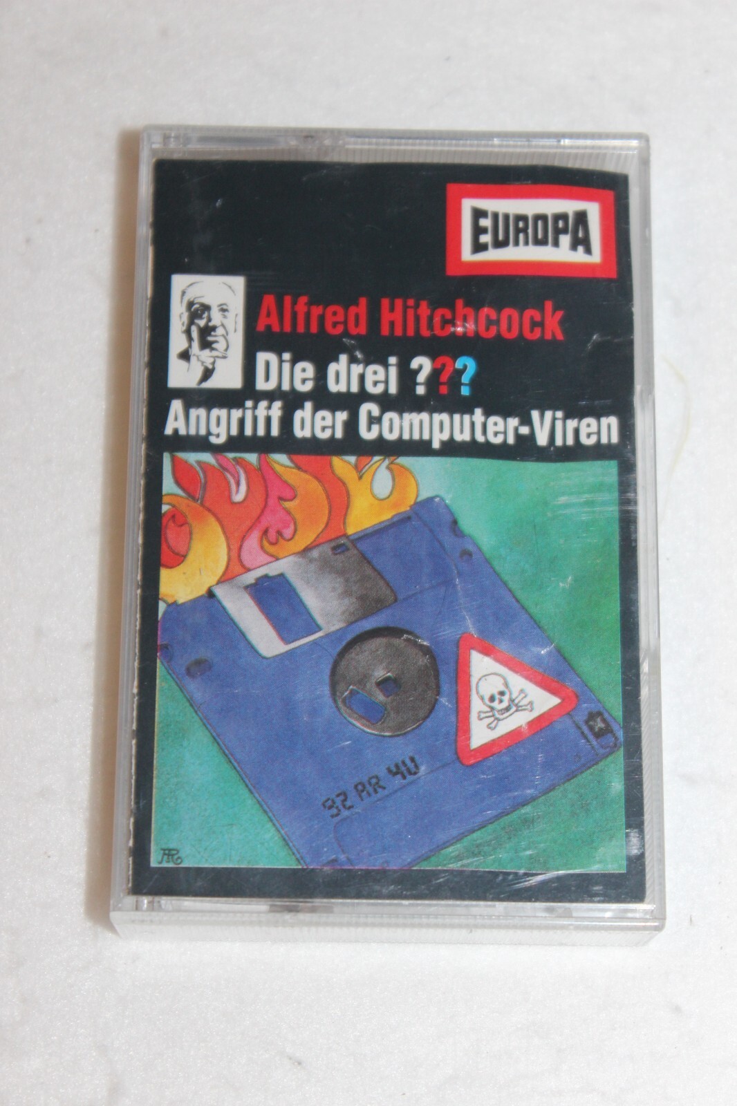 Bild 58 von 122