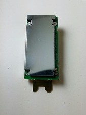 CANON EOS 1D REPAIR PART CG2-0708  CG2-0709 PCB ASS'Y, D1  D2 1964