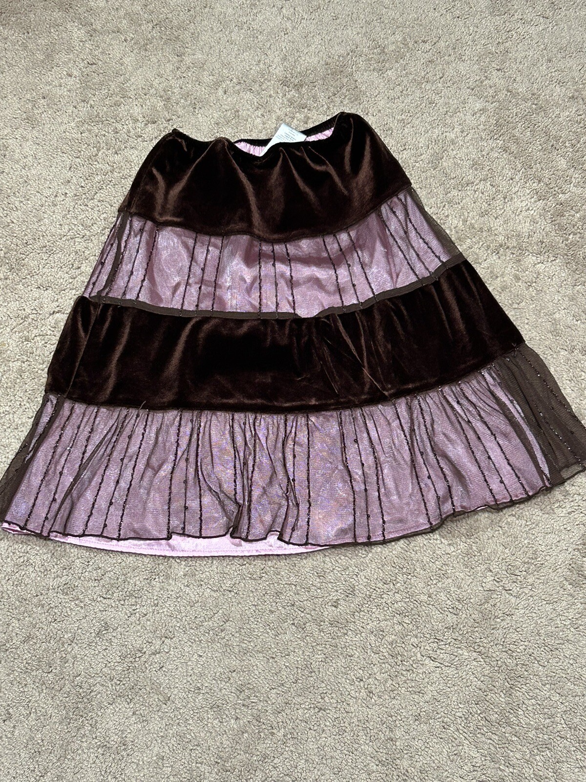 Picture 7 of 7