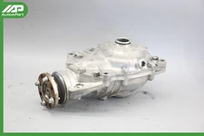 ✅ 10-13 BMW E70 X5 Diesel Front Differential Axle Carrier 3.64 Assy 7602070 OEM