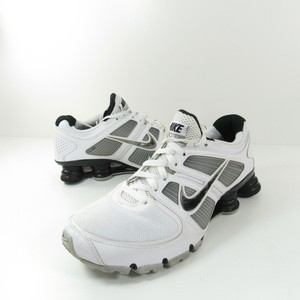 nike shox turbo 11 mens
