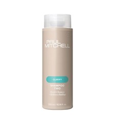 Paul Mitchell Clarifying Shampoo Two (Select Size)