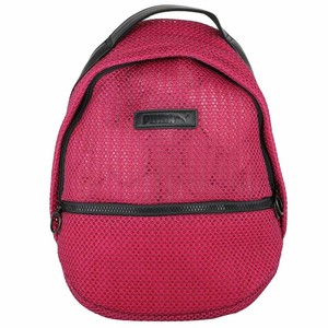 prime time archive backpack