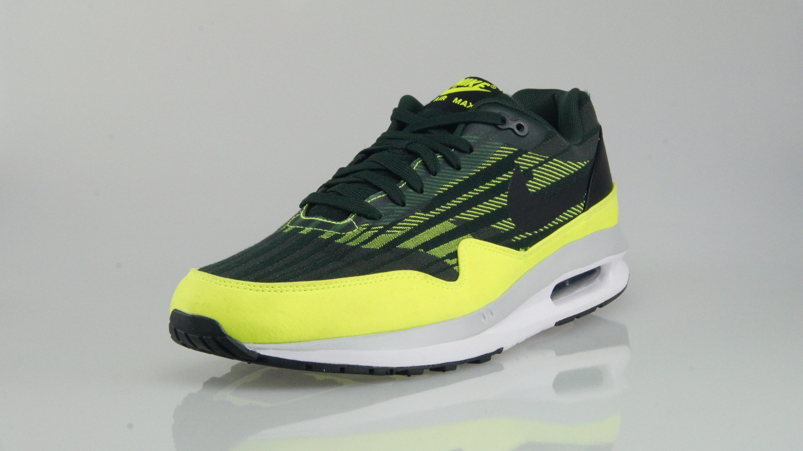 NIKE NIKE NIKE AIR MAX LUNAR 1 6f6485 NIKE NIKE NIKE AIR MAX LUNAR 1 6f6485