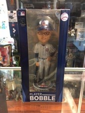 MLB Joe Maddon Cubs Forever Collectibles