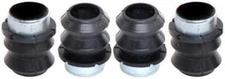 Disc Brake Caliper Bushing-R-Line Raybestos H16144