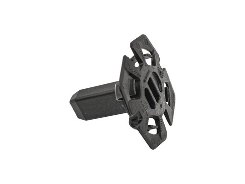 A-Premium Support de montage de réservoir de récupération de liquide de refroidissement moteur compatible avec BMW X3 2004-2010 L6 2,5 L A-Premium Support de montage de réservoir de récupération de liquide de refroidissement moteur compatible avec BMW X3 2004-2010 L6 2,5 L