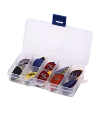 30pcs/set Electric guitar pick acoustic music picks plectrum guitar accessory