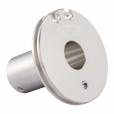 Sip 70569000 Roller Change Canotto Piaggio 50 Vespa L V5A