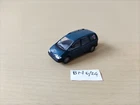 RIETZE, FORD GALAXY, 1/87e