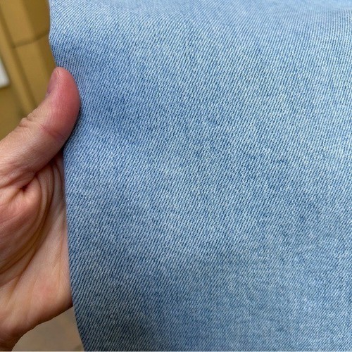 Mother The Insider Sneak Jeans Lost Art 31 - Bild 14 von 15