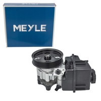 Meyle Hydraulikpumpe Lenkung FüR Mercedes W204 C204 W212 A207 C207 S212 OM651