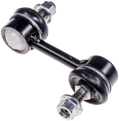 Sway Bar Link Or Kit  MAS Industries  SL60040