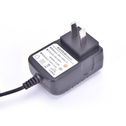 Charger Baofeng UV-82 Walkie Talkie Baofeng Portable Radio Genuine Home char*mx - Zdjęcie 6 z 11