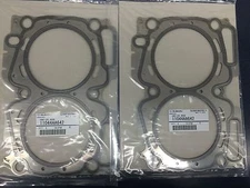 Genuine Subaru MLS Head Gasket Set Legacy Forester Outback Impreza Baja 2.5 SOHC