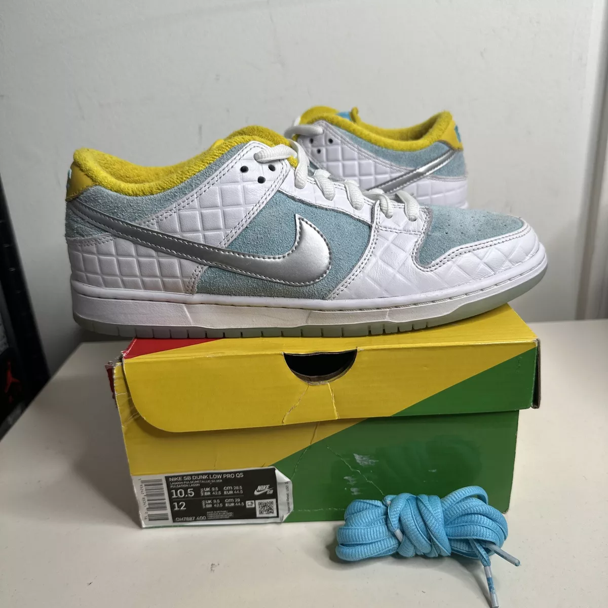 Nike sb wit new arrivals