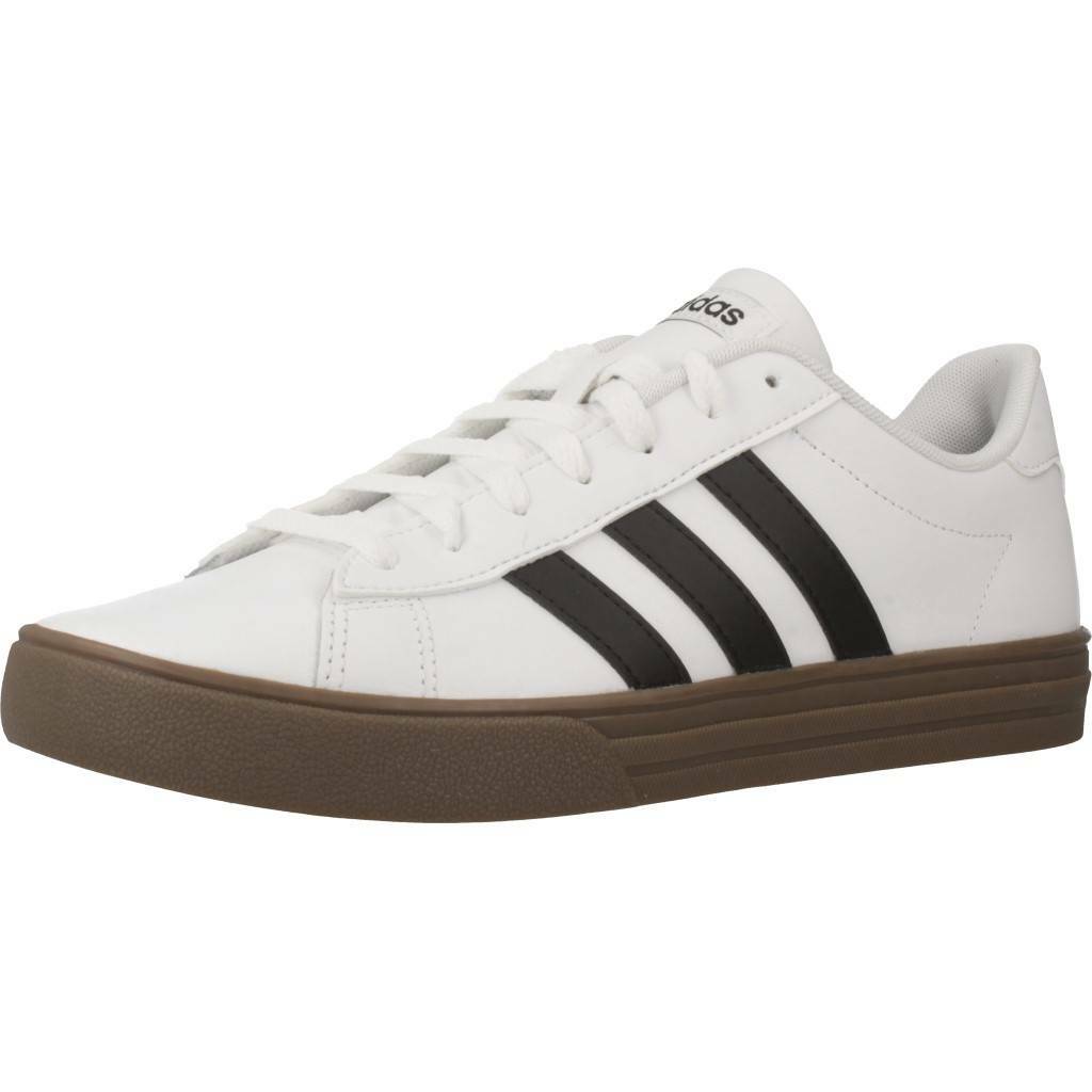 thermo laufhose herren adidas