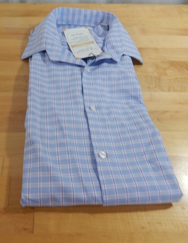 Long Sleeved Dress Shirt | eBay