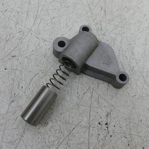 BMW R 1150 1100 R RT GS Steuerkettenspanner Ölpumpe Kettenspanner B0470