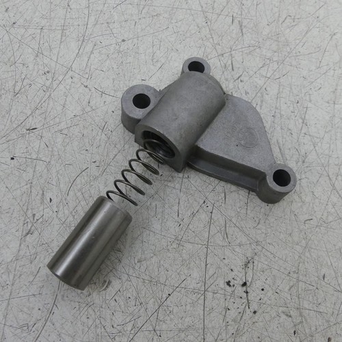BMW R 1150 1100 R RT GS Steuerkettenspanner Ölpumpe Kettenspanner B0470