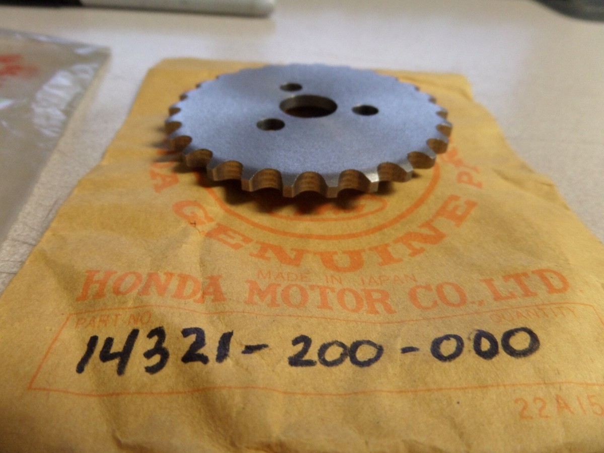 のっつ Amazon.com: Sellerocity Muffler Bolt Exhaust Stud Nut Kit