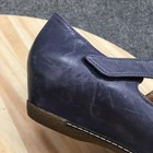 Foto 11 di 21