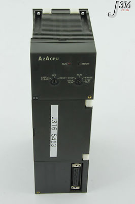 いの Danfoss / Eaton|Vickers|02-335272|PVM045ER05CS01AAA28000000A0A