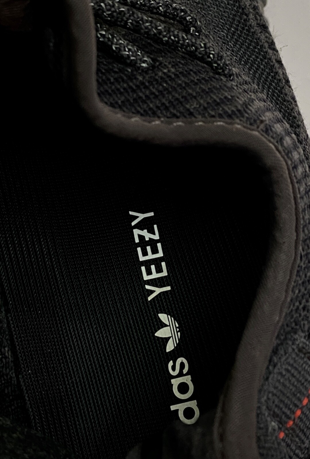 Yeezy 350 Insoles Replacement All Size Brand New Adidas Yeezy Insole