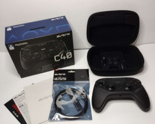ASTRO Gaming C40 TR Controller For PS4/PC. No...