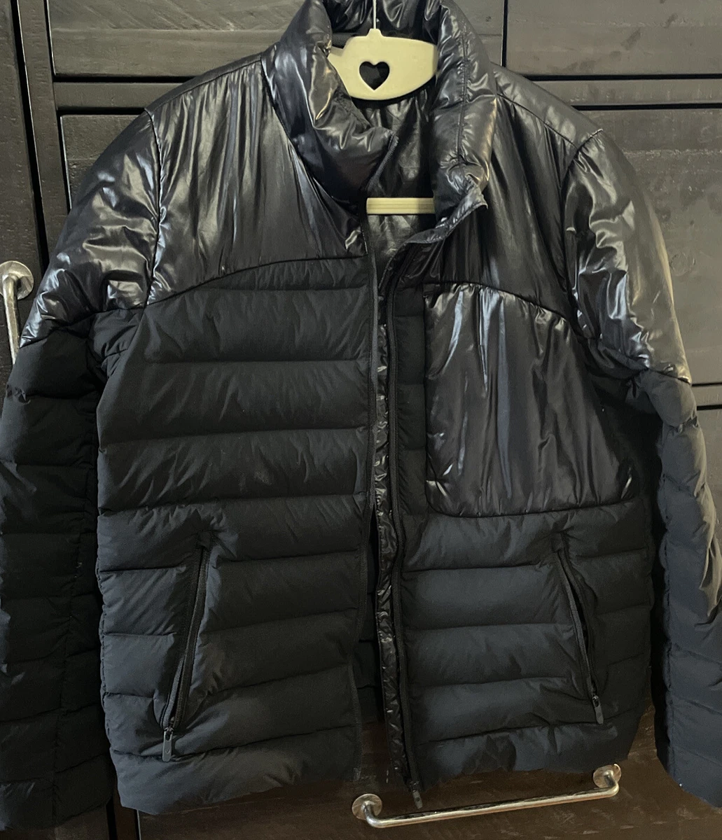 Lululemon jacket women's sale sale