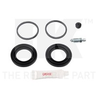 Bremssattel Reparatursatz FüR Subaru Forester Sh_ Impreza Station Wagon GG