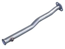 Dekat INOXCAR PEUGEOT 106 II 1.6 16V RALLYE/GTI/1.6 16V 2001-2003