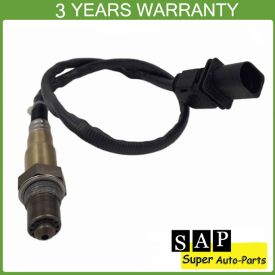Front Oxygen Sensor Fits For Nissan Cabstar 2006- NT500 ZD30