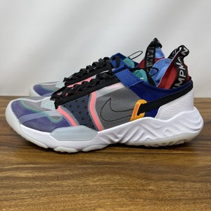 jordan delta breathe sneaker