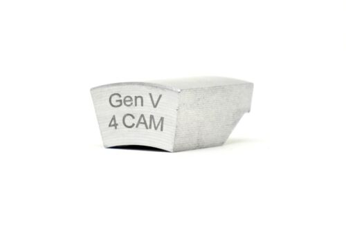 BTR 4 Cam Degree Phaser Limiter and Install Tool for 2014-2018 L83 L86 LT1 Gen V - Picture 4 of 7