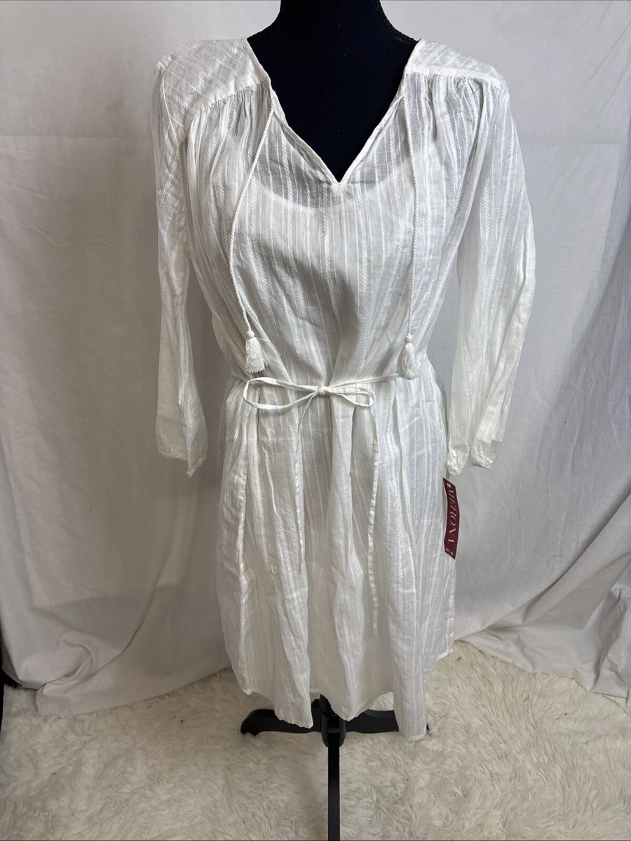 Merona Linen Dresses for Women for sale | eBay Merona Linen Dresses for Women for sale | eBay