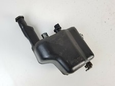 Serbatoio Olio Miscelatore PIAGGIO VESPA ET2 LX LXV S 50 2T  1997 > 2013