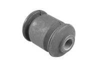 Tedgum 00746198 Querlenkerlager Vorne FüR Volvo S40 I V40 Carisma Colt IV V