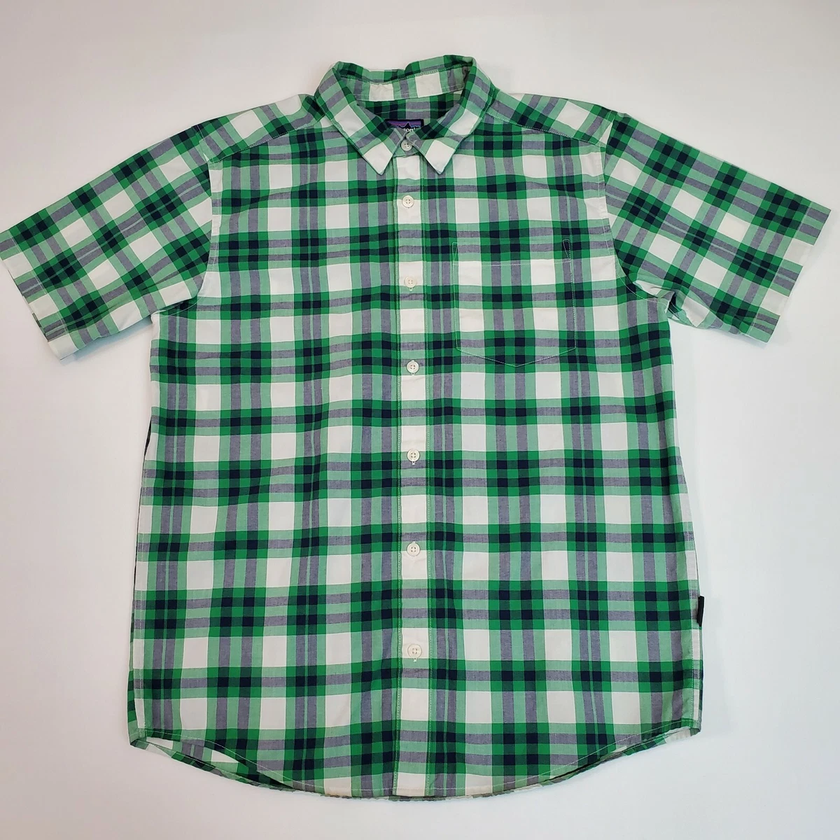 Patagonia fezzman sales