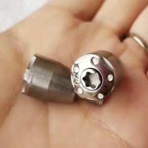 r11s r7 taylormade 18g