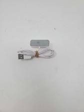 Lot of 20 iPod Shuffle 2nd Gen Charging Dock Cables  Excellent A-Grade 