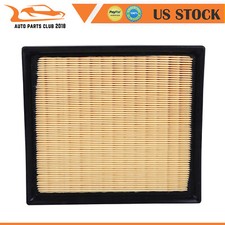 4861756AA Air Cleaner Box Engine Air Filter Fits Jeep Grand Cherokee Lexus RX350