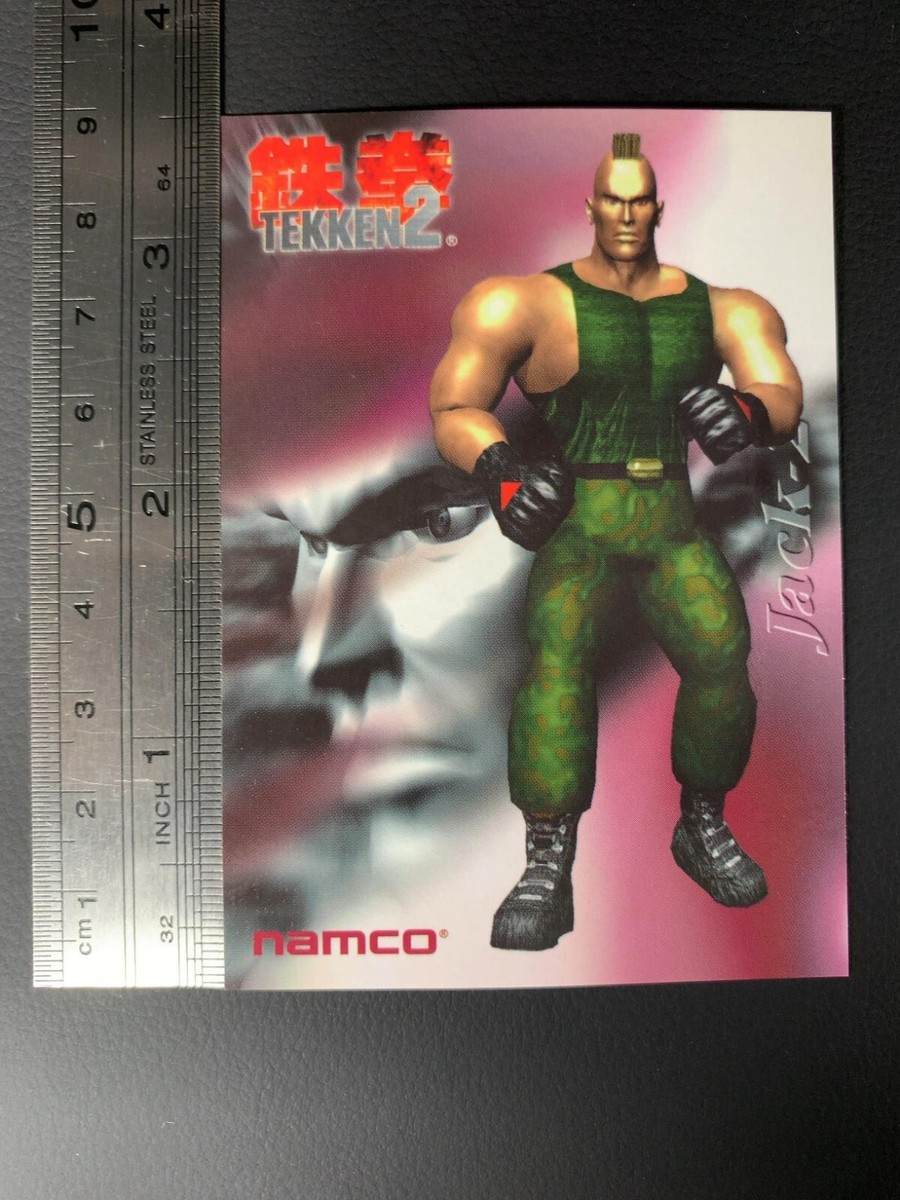 キャプテンドラッケン 楽天市場】デュエルマスターズ キャプテン ドラッケンの通販