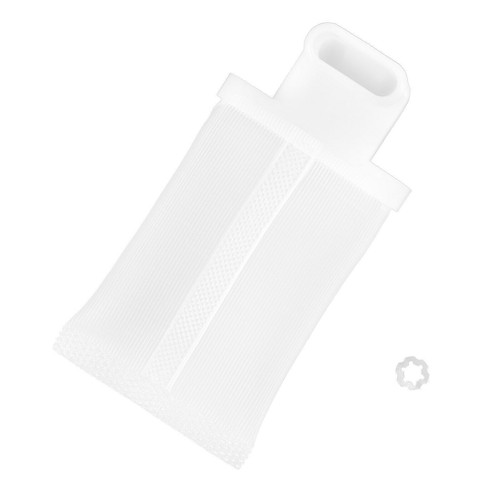Strainer fuel pump filter for Suzuki GSXR600 GSXR750 #15170-33E00 E6 - Picture 2 of 11
