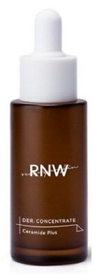 rnw ceramide serum
