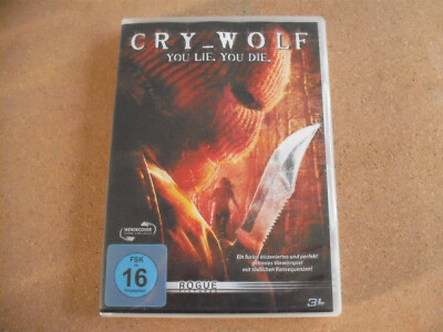 CRY-WOLF-Uncut-DVD