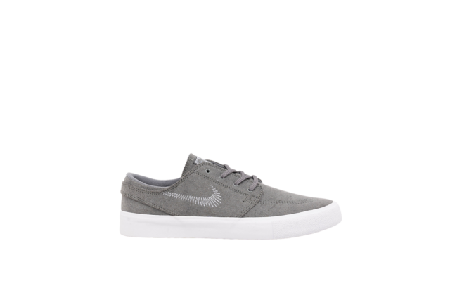 Size 6 - Nike Zoom Stefan Janoski FL RM 
